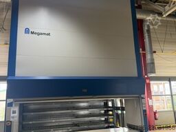 Kardex/Megamat FSE