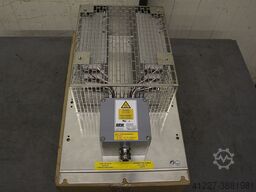 SEW-EURODRIVE BW017-024-02