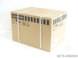 Siemens 1FT7084-5AC71-1CG0 Synchronmotor SN:YFE0E0613706211001 - ! -