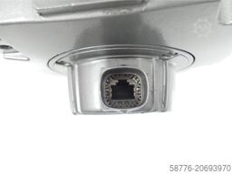 Siemens 1FT7084-5AF71-1CG2 - Z SN:YFH8666152345001 - ! -