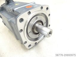 Siemens 1FT7084-5WF71-1BH1 YFKN610414703001 generalüberholt - 12 Mon. Gewährl.