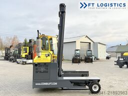Zollner Elektronik AG Zollner Elektronik AG Zollner Elektronik AG