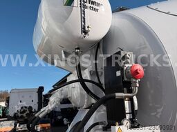 NEFF - Der Okuma Spezialist NEFF - Der Okuma Spezialist NEFF - Der Okuma Spezialist