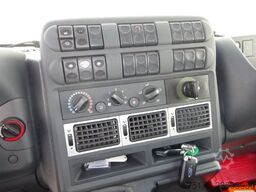 IVECO EuroCargo 100E 22WS 2t HümS  4x4 Single Berreif