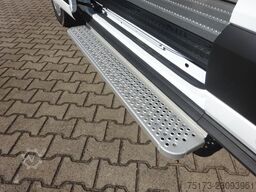 FORD Transit 350 L3H2 Trend KMP Rampe 2Klima Stndhz
