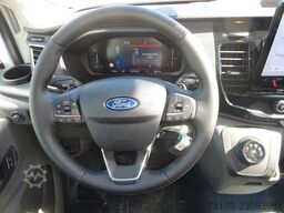 FORD Transit 350 L3H2 Trend KMP Rampe 2Klima Stndhz