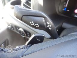 FORD Transit 350 L3H2 Trend KMP Rampe 2Klima Stndhz