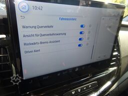 FORD Transit 350 L3H2 Trend KMP Rampe 2Klima Stndhz