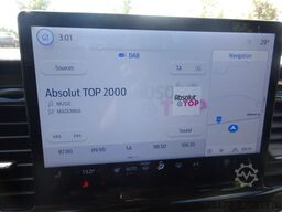 FORD Transit Kombi 350 L3H2 Trend 2xKlima Rampe KMP