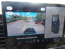 FORD Transit Kombi 350 L3H2 Trend 2xKlima Rampe KMP