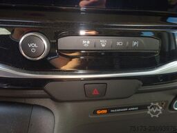FORD Transit Kombi 350 L3H2 Trend 2xKlima Rampe KMP