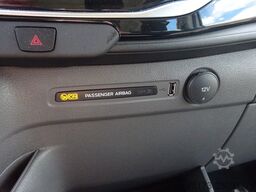 FORD Transit Kombi 350 L3H2 Trend 2xKlima Rampe KMP