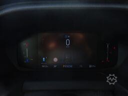 FORD Transit Kombi 350 L3H2 Trend 2xKlima Rampe KMP