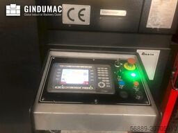 AMADA LCG-3015AJ 9kw + ASLUL TWIN TOWER