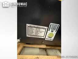 Sodick AG60L