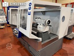 Weiler E 60x1000