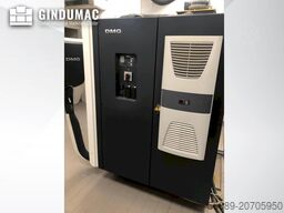 DMG SAUER ULTRASONIC 10 Sauer