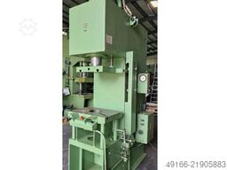 ZEULENRODA PYE 40 N