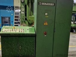 SCHLEICHER RMS 8-53 / 160-800