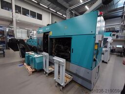 INDEX MS32P