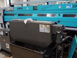 Bmd srl Bmd srl Bmd srl