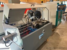 MEP Cobra 352 NC 5.0
