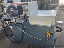 MEP Cobra 352 NC 5.0