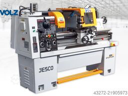 JESSEY STUDTURN 1440 VS