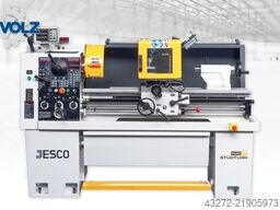JESSEY STUDTURN 1440 VS
