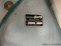 Hang 400