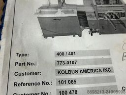 nenok GmbH nenok GmbH nenok GmbH