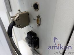 Weiss WT11-1300/70/15/S –70°C bis +180°C