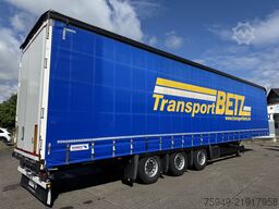 Electrotech SMT OU Electrotech SMT OU Electrotech SMT OU