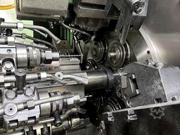 Schütte SF 32 S DNT