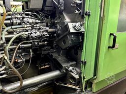 Schütte SF 32 S DNT