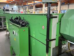 Schütte SF 32 S DNT
