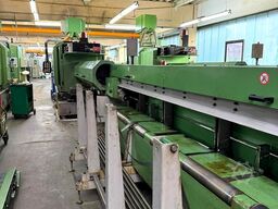 Schütte SF 32 S DNT