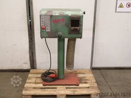 wrt Bürste Ø 250 mm