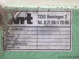 Z tools Z tools Z tools