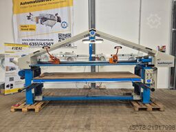 Kuhlmeyer ZBS 2