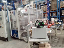 TOSA UNIBLOCK 1623/NF