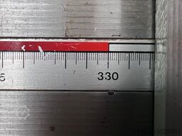 Italpresse SR 3/100