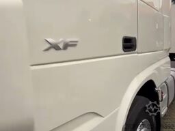 DAF XF 480 SSC