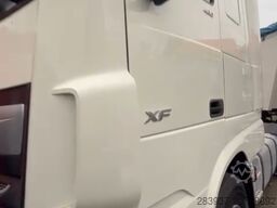 DAF XF 480 SSC