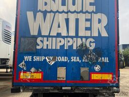 Schmitz Cargobull SCB S3T7141