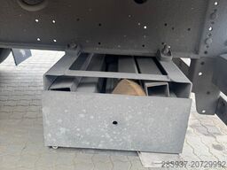 Schmitz Cargobull SCB S3T7141