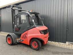 Linde H40D-02