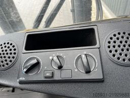 Linde H40D-02