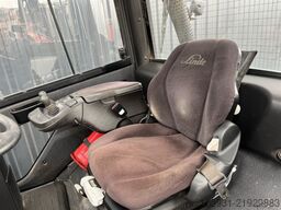 Linde H40D-02