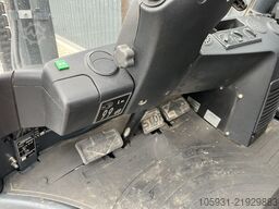 Linde H40D-02